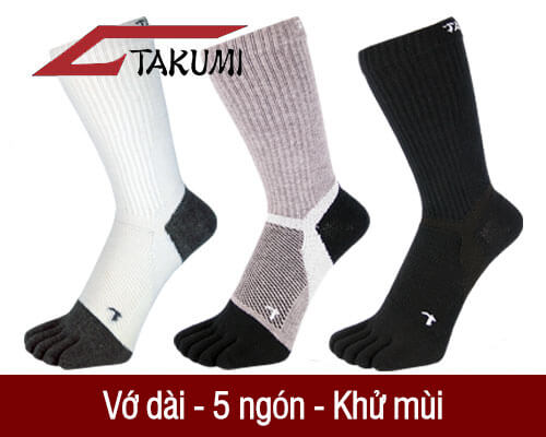 vo-dai-xo-ngon-takumi-tso-888-500x400
