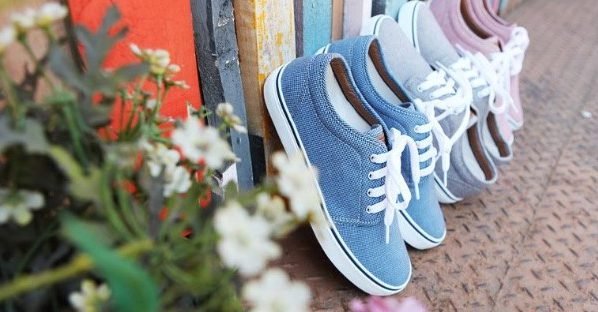 Hướng dẫn sử dụng giày bảo hộ lao động đúng cách