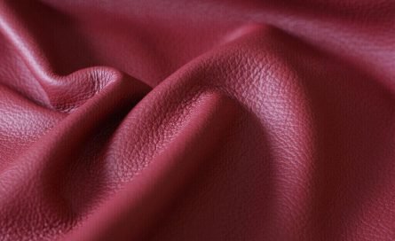 da-microfiber-1