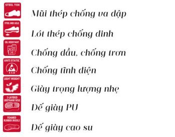 tieu-chuan-ky-thuat-1