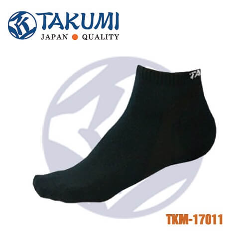 tat-ngan-takumi-17011-den