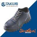 Giày bảo hộ Takumi Shogun Nhật Bản