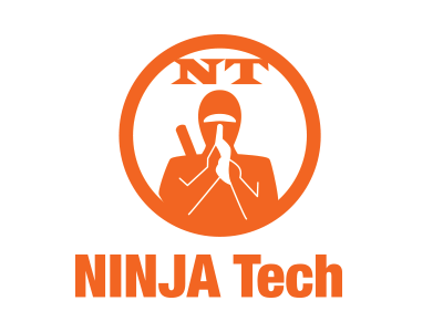 Công nghệ Ninja Tech