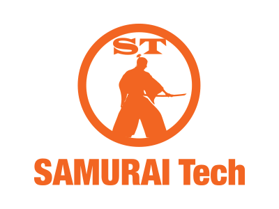 Công nghệ Samurai