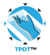 Công nghệ TPDT