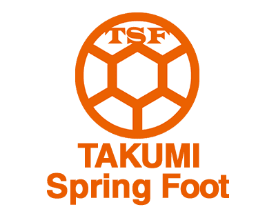Công nghệ Takumi Spring Foot