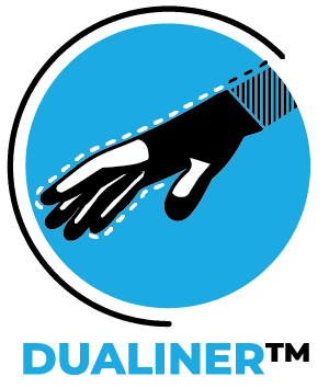 wonder-grip-dualiner