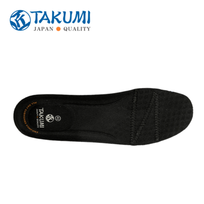 Lót giày bảo hộ chống đinh Takumi Retro