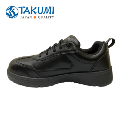 Mặt trong giày bảo hộ chống đinh Takumi Retro