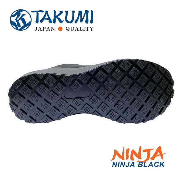 giay-bao-ho-sieu-nhe-takumi-ninja-black-2 (1) Đế giày bảo hộ siêu nhẹ Takumi Ninja Black