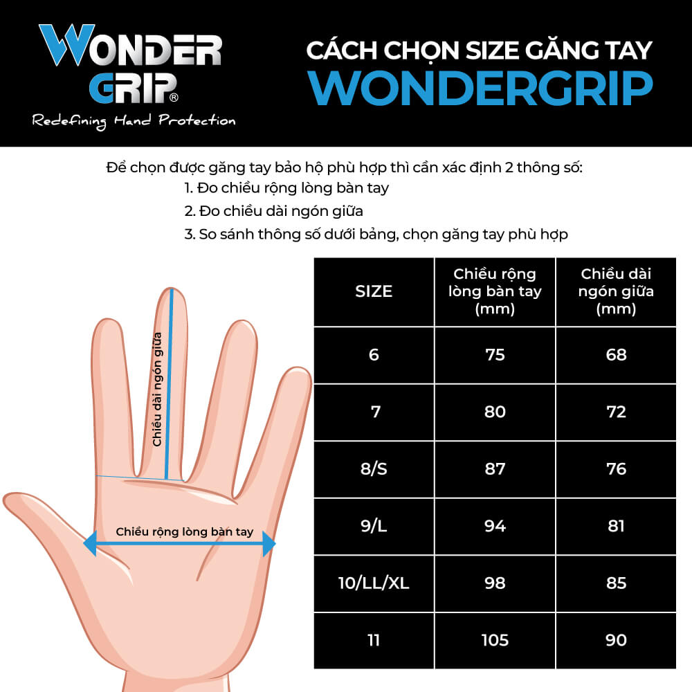 cach-do-gang-tay-bao-ho-wonder-grip