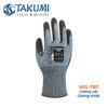 Găng tay chống cắt Wonder Grip WG-797
